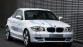 BMW presenteert studiemodel elektrisch aangedreven 1-serie
