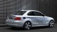 BMW presenteert studiemodel elektrisch aangedreven 1-serie