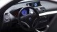 BMW presenteert studiemodel elektrisch aangedreven 1-serie