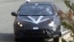 Renault Twingo CC springlevend
