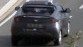 Renault Twingo CC springlevend