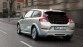Nieuw studiemodel van elektrische Volvo C30 naar Detroit