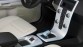 Nieuw studiemodel van elektrische Volvo C30 naar Detroit