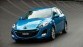 Goedkopere instapper Mazda2 en nieuwe uitvoeringen Mazda3 in 2010