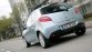 Goedkopere instapper Mazda2 en nieuwe uitvoeringen Mazda3 in 2010