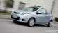 Goedkopere instapper Mazda2 en nieuwe uitvoeringen Mazda3 in 2010