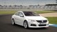 Net echt - Volkswagen Passat CC ook als R-Line