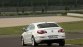 Net echt - Volkswagen Passat CC ook als R-Line