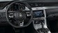 Net echt - Volkswagen Passat CC ook als R-Line