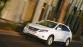 300 pk en 20% bijtelling  Lexus RX 450h nu ook met voorwielaandrijving
