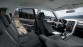 Suzuki Grand Vitara leuk afgeprijsd