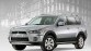 Intro Edition voor vernieuwde Mitsubishi Outlander