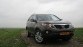 Kia Sorento 2.2 CRDi 2WD X-clusive