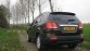 Kia Sorento 2.2 CRDi 2WD X-clusive