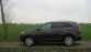 Kia Sorento 2.2 CRDi 2WD X-clusive