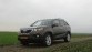 Kia Sorento 2.2 CRDi 2WD X-clusive