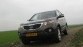 Kia Sorento 2.2 CRDi 2WD X-clusive