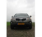 Kia Sorento 2.2 CRDi 2WD X-clusive