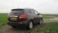 Kia Sorento 2.2 CRDi 2WD X-clusive