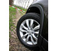Kia Sorento 2.2 CRDi 2WD X-clusive