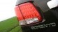 Kia Sorento 2.2 CRDi 2WD X-clusive