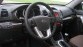 Kia Sorento 2.2 CRDi 2WD X-clusive
