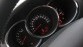 Kia Sorento 2.2 CRDi 2WD X-clusive