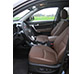 Kia Sorento 2.2 CRDi 2WD X-clusive