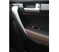Kia Sorento 2.2 CRDi 2WD X-clusive