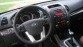 Kia Sorento 2.2 CRDi 2WD X-clusive