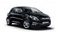 Opel verruilt Corsa GSi en Sport voor Color Edition
