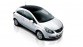 Opel verruilt Corsa GSi en Sport voor Color Edition