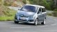 Opel aan de LPG met Corsa, Astra en Zafira