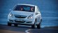 Opel aan de LPG met Corsa, Astra en Zafira