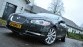Jaguar XF 3.0D S Portfolio: stijlvol cruisen