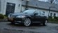 Jaguar XF 3.0D S Portfolio: stijlvol cruisen
