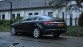 Jaguar XF 3.0D S Portfolio: stijlvol cruisen