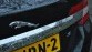 Jaguar XF 3.0D S Portfolio: stijlvol cruisen