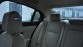 Jaguar XF 3.0D S Portfolio: stijlvol cruisen