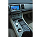 Jaguar XF 3.0D S Portfolio: stijlvol cruisen