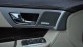 Jaguar XF 3.0D S Portfolio: stijlvol cruisen