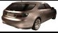 Saab 9-5 Estate