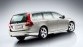 2.0T doet intrede bij Volvo