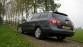 Volkswagen Passat Variant 1.4 TSI BlueMotion DSG