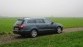 Volkswagen Passat Variant 1.4 TSI BlueMotion DSG
