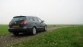 Volkswagen Passat Variant 1.4 TSI BlueMotion DSG