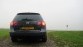 Volkswagen Passat Variant 1.4 TSI BlueMotion DSG