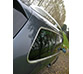 Volkswagen Passat Variant 1.4 TSI BlueMotion DSG
