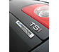 Volkswagen Passat Variant 1.4 TSI BlueMotion DSG