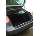 Volkswagen Passat Variant 1.4 TSI BlueMotion DSG